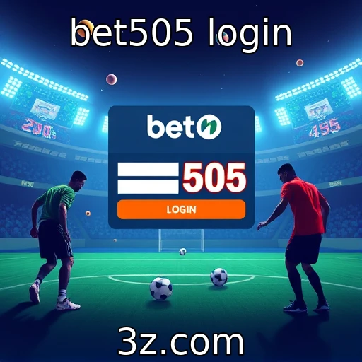 Parcerias entre desenvolvedoras e influenciadores no mercado