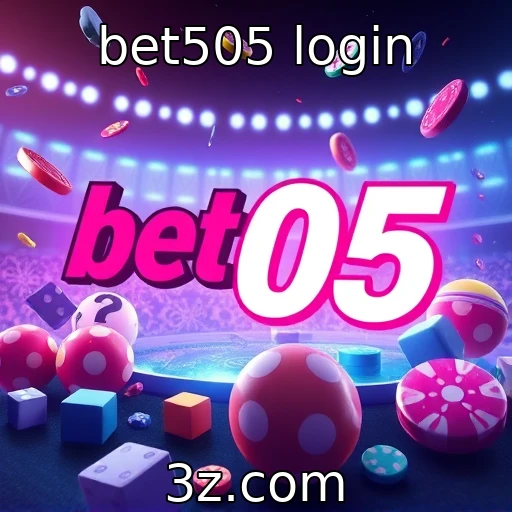 A evolução das plataformas de jogos online