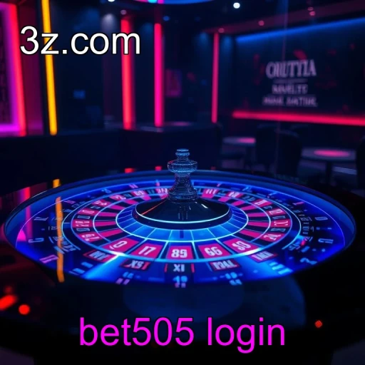 Ofertas Imperdíveis no bet505 login para Jogadores Brasileiros