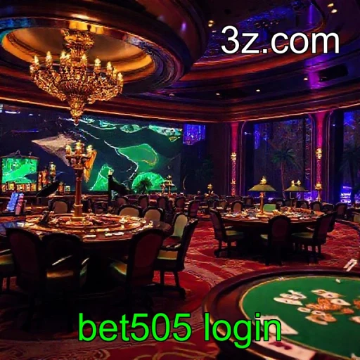 Máquinas Caça-Níqueis