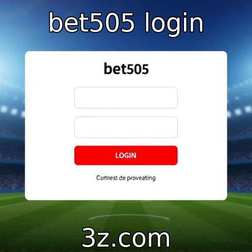 Inovações tecnológicas em plataformas de apostas